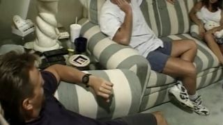 free porn video 8 Nineteen Video Magazine #17, first anal 2018 on cumshot -5