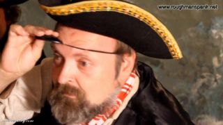 adult video 11 Pirates 13-14. The new season of the Pirates. | spanking m/f | femdom porn elegant femdom-2