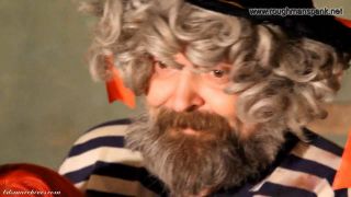 adult video 11 Pirates 13-14. The new season of the Pirates. | spanking m/f | femdom porn elegant femdom-6