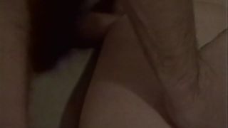 free adult clip 22 Sweet Summer | cumshot | fetish porn haircut fetish porn-5