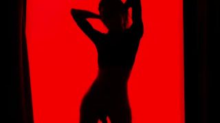online xxx clip 12 Shemale Webcams Video for January 31, 2019 – 14 on fetish porn alex tanner primal fetish-7