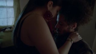 Chelsea Rendon - Vida s02e02 (2019) HD 1080p - [Celebrity porn]-9