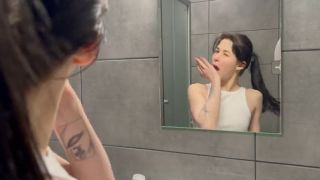 Step Fantasy Step sis is wild and craving for your magic touch-4