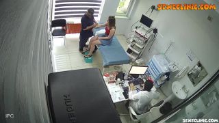 [sexeclinic.com] Colonoscopy prep how long will diarrhea last keep2share k2s video-4