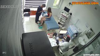 [sexeclinic.com] Colonoscopy prep how long will diarrhea last keep2share k2s video-7