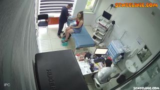 [sexeclinic.com] Colonoscopy prep how long will diarrhea last keep2share k2s video-9