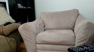 Shemale Webcams Video for May 4, 2020 – 03 Webcam!-8