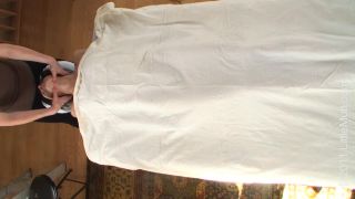 Zoey Kush Aka Zoey Rush Tamara Jade And Ami Emerson Massage.-6