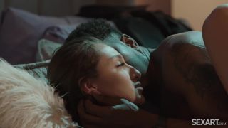 adult xxx video 35 My Boyfriend s Shirt on brunette girls porn ashley fires fetish clips-5