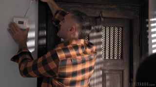 clip 24 mature fetish femdom porn | Jane Wildewe Cant Be Seen Like This | hardcore-1