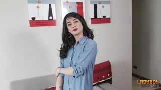 video 26  shemale porn | LadyboysSexy Little Jaycie Ann! | shemales-1