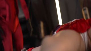 [SuperMisses.com] SPSE-45 Heroine in a pinch Sailor Freyja-010-6