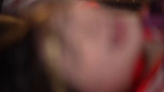 [SuperMisses.com] SPSE-45 Heroine in a pinch Sailor Freyja-010-7