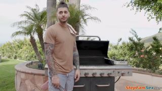 6302 Would You Fuck Your Sisinlaw In The Ass-1