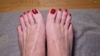 [K2S.CLUB] Malou Nu - Du willst näher ran - Ich weiß - FullHD 1080P-5