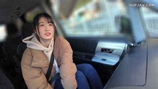 Reducing Mosaic JERA-009 夜勤明けなのに会いたいからと時間を作ってくれた既婚者セフレ沙月ふみのとW不倫だけど何度もキスを重ねて眠たくなるまで何度も精飲と中出しを続けた-4