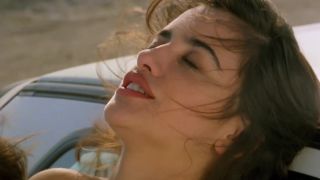 Penelope Cruz – Jamon Jamon (1992) HD 1080p - (Celebrity porn)-1