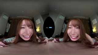 online xxx video 6 asian teen wank midget femdom porn | IPVR-227 C - Virtual Reality JAV | subjectivity-6