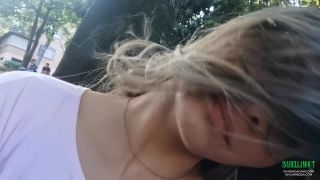   Smoking Chill with in the park - Smoking   Smoking-2
