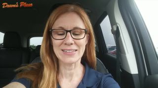 adult video clip 38 young lesbian hentai Dawns Place – Killing Time, natural tits on big ass porn-2