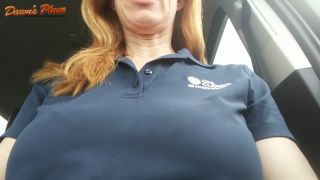 adult video clip 38 young lesbian hentai Dawns Place – Killing Time, natural tits on big ass porn-3