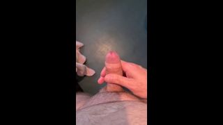 Picken72 - Masturbation ended in some big ropes of Cum-7