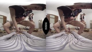 free video 12 VR-xxx.6319 - teen - teen -8