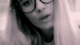 adult video 18 Goddess Natalie - Mesmerized to fully let go be mine | pleasure | femdom porn femdom ball torture-1