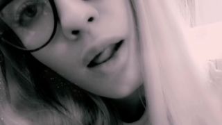 adult video 18 Goddess Natalie - Mesmerized to fully let go be mine | pleasure | femdom porn femdom ball torture-2