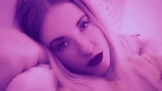 adult video 18 Goddess Natalie - Mesmerized to fully let go be mine | pleasure | femdom porn femdom ball torture-3