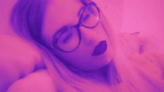 adult video 18 Goddess Natalie - Mesmerized to fully let go be mine | pleasure | femdom porn femdom ball torture-4
