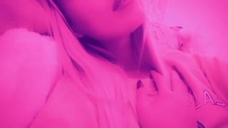 adult video 18 Goddess Natalie - Mesmerized to fully let go be mine | pleasure | femdom porn femdom ball torture-5