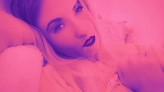 adult video 18 Goddess Natalie - Mesmerized to fully let go be mine | pleasure | femdom porn femdom ball torture-6