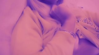 adult video 18 Goddess Natalie - Mesmerized to fully let go be mine | pleasure | femdom porn femdom ball torture-8
