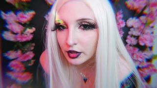 online porn clip 17 Matriarch Malice – Step Two Submission and Identity - jerkoff instructions - fetish porn apron fetish-9