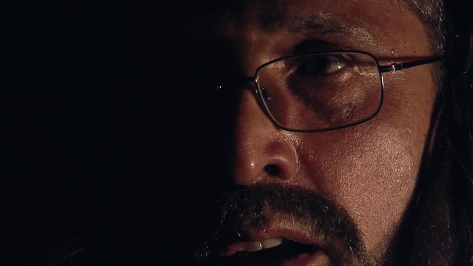 [Siterip] Nineteen ThroatACautionaryTale-Part9 s09 HerschelSavage SashaGrey 1080p