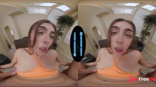 [GetFreeDays.com] Yoga Teacher SELINA BENTZ Gets Horny During Your Lesson - LethalHardcoreVR Porn Clip June 2023-7