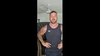 online porn clip 9 Primal_Instincts1 Primal Instincts Hoping Everyone S Vibe Is High Only Place I Talk On Video I  - primal instincts1 - hardcore porn amateur blowjob creampie-3