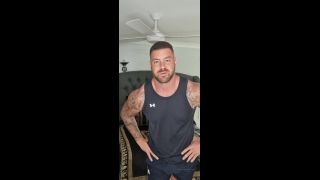 online porn clip 9 Primal_Instincts1 Primal Instincts Hoping Everyone S Vibe Is High Only Place I Talk On Video I  - primal instincts1 - hardcore porn amateur blowjob creampie-5