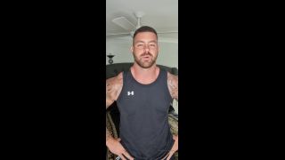 online porn clip 9 Primal_Instincts1 Primal Instincts Hoping Everyone S Vibe Is High Only Place I Talk On Video I  - primal instincts1 - hardcore porn amateur blowjob creampie-9
