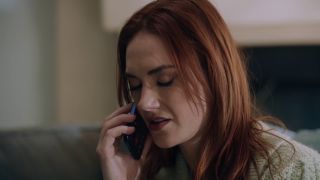 Ana Foxxx, Siri Dahl - Wifes Revolt 1080P - Puretaboo-1