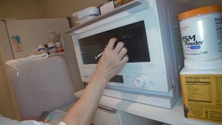 [FHD/SD] HIJY-001 HimeMix～出張家賃回収編（1）～-5