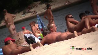 free video 3 These 2 teenagers knead lotion on each other's figures - hidden camera - webcam -6