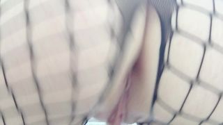 porn clip 4 priya rai femdom big ass porn | Playgirl – Softer Roses | white booty-9