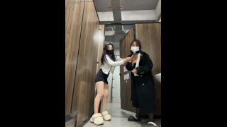 Exciting Night Play With Seductive Lovers | Ultimate Fun Nig-5