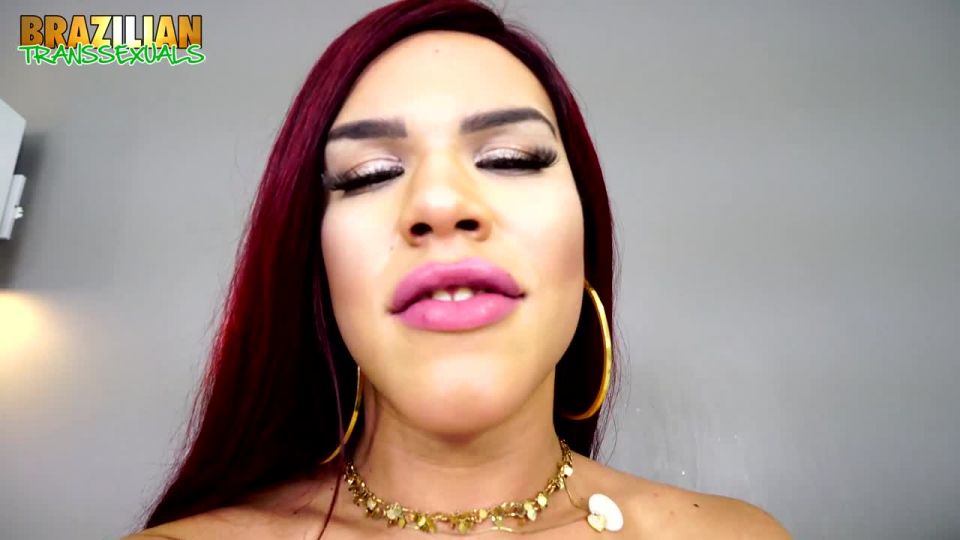 free adult clip 20  Lavinia Guimaraes, shemale and gays on shemale porn