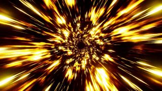 Video FISTING SPANKING SQUIRTING Homemade Stretching MILF PUSSY Com...-2