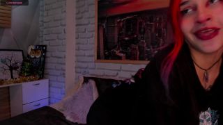 Maia Tunder: Top Adult Star's Latest Explicit Scenes Reveale-1