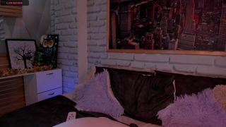 Maia Tunder: Top Adult Star's Latest Explicit Scenes Reveale-3