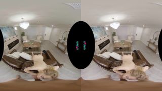 small tits blonde babe teen | Aften Opal (My Laptop Is Broken. Can You Fix It? / 09.04.2020) [Oculus Rift, Vive] (UltraHD 2K / MP4) VRHush | blonde-8